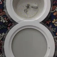چراغ ال ای دی