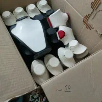 انواع استند و مانکن و جعبه ی ویترینی|فروشگاه و مغازه|سنندج, |دیوار