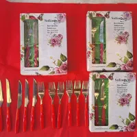 لوازم آشپزخانه