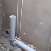 تعمیر آبگرمکن وپکیج ولوله کشی|خدمات پیشه و مهارت|سنندج, |دیوار