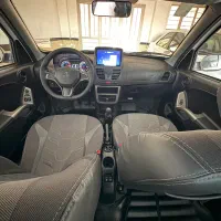 ساینا s|خودرو سواری و وانت|سنندج, |دیوار