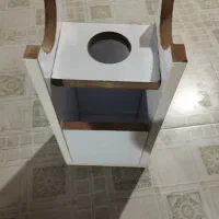 جاوغن برای زری بافی