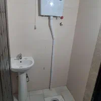 واحد صفر شیک فروشی|فروش آپارتمان|فردوس (خراسان), |دیوار