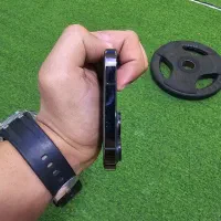 ۱۲ پرومکس|موبایل|فردیس, قریشی|دیوار