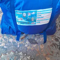 کیسه خواب|کوهنوردی و کمپینگ|رشت, استادسرا|دیوار