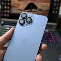 Iphone 13 promax