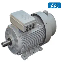 برقکاری و تعمیرات .لوله کشی.جوشکاری|خدمات پیشه و مهارت|خرمآباد, |دیوار