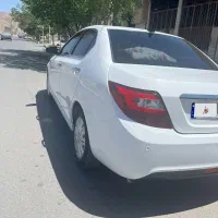 دنا پلاس ۴۰۳ در حد|خودرو سواری و وانت|نجف‌آباد, امام خمینی|دیوار