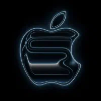 ساخت اپل ایدی با ایمیل خودتون