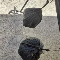 ذغال بسته بندی شده ۱کیلویی|عمده‌فروشی|یاسوج, |دیوار