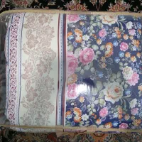 روتختی|رختخواب، بالش، پتو|تبریز, |دیوار