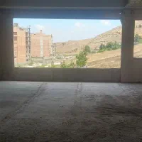 پیش فروش واحد ۱۱۰ متری خیابان انقلاب