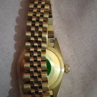 رولکس اصلی|ساعت|فردیس, قریشی|دیوار