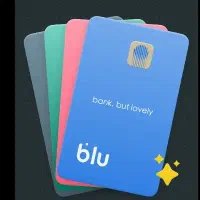 بلو کسب درآمد کن با زدن کد من 150 بگیر