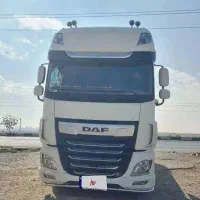 داف۵۳۰ به شرط|خودرو سنگین|اسلامشهر, ملکآباد|دیوار