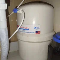 تصفیه آب|آبسردکن و تصفیه آب|سوسنگرد, |دیوار