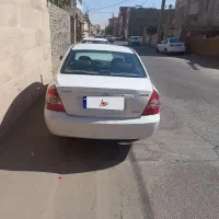 آوانته اتومات ۸۷|خودرو سواری و وانت|یزد, |دیوار