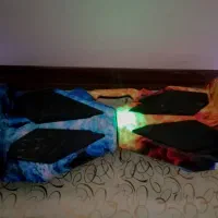 اسکوتر برقی