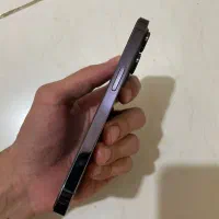 iphone 14 pro 256|موبایل|مشهد, سجاد شهر|دیوار
