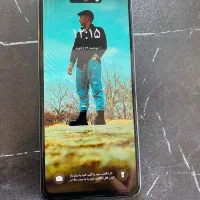 گوشی TECNO SPARK20|موبایل|ارومیه, |دیوار