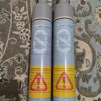 مخزن گاز co2 خوراکی