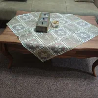 لوازم خونه برای فروش کارکرده|مبلمان خانگی و میز عسلی|گرگان, |دیوار