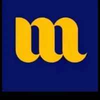 طلا میخوای همین الان