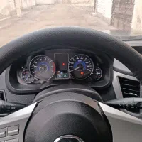 لندمارک 94|خودرو سواری و وانت|تهران, امیریه|دیوار