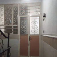 اپارتمان اجاره طبقه اول طالقانی ۴۴|اجارهٔ آپارتمان|زابل, |دیوار