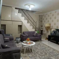 اجاره  وفروش  واحد دربست دوبلکس ۸۰متری|اجارهٔ آپارتمان|رشت, جماران|دیوار