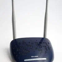 جشنواره پاییزه مودم استوک|مودم و تجهیزات شبکه|مشهد, جوادیه|دیوار