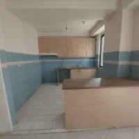 نگین غرب 92متر 2خواب  بلوار اردستانی|فروش آپارتمان|تهران, نگین غرب|دیوار