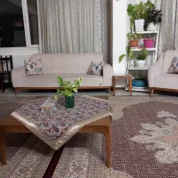 فروش مبل راحتی  سریر مبل