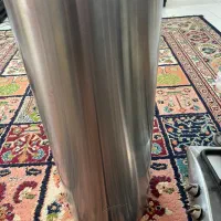 هود استیل اخوان|هود|رشت, شهرک شهید رجایی|دیوار