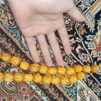 تسبیح|کلکسیون اشیاء عتیقه|کلاچای, |دیوار