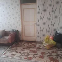 ۱۲۰ متر ۲ خواب مناسب هم برای مسکونی وانبار مفتح|اجارهٔ آپارتمان|قدس, شهر‌قدس|دیوار