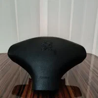 چراغ 206 سمند پرشیا ایربگ جلو پنجره داشبورد و سینه