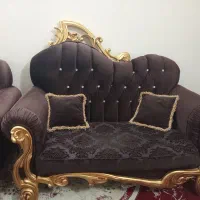 مبل هفت نفره