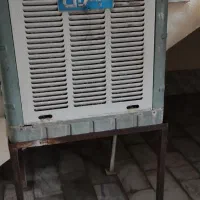 کولر آبی جنرال 3500