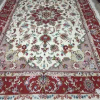 جفت شش متری علیا دستبافت علا