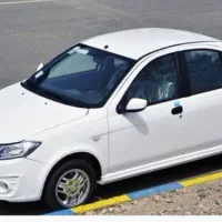 حواله  ساینا