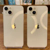 اپل iPhone/11/XSخرید و فروش  انواع گوشی