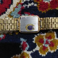 ساعت اورینت|ساعت|چالوس, |دیوار