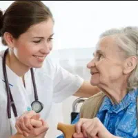 آموزش تخصصی ببین استخدام شو|استخدام آموزشی|قزوین, |دیوار