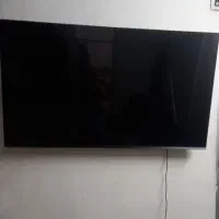 فروش فوری تلویزیون 65 اینچ اسنوا