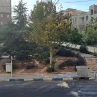 آپارتمان ۴۰متری پونک اشرفی اصفهانی|اجارهٔ آپارتمان|تهران, شهرک هما|دیوار