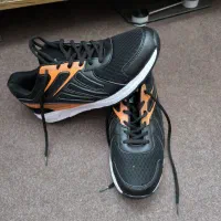 کتونی سایز 43مردونه نونو|کیف، کفش، کمربند|قرچک, شهرک الحدید|دیوار