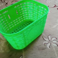 دوچرخه 20|دوچرخه، اسکیت، اسکوتر|قم, باغ شازده|دیوار