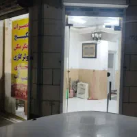 نصب وتعمیر کولرگازی و  آبی ،پکیج،ابگرمکن،پمپ اب