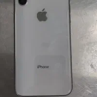 ایفون x|موبایل|تهران, فردوسی|دیوار